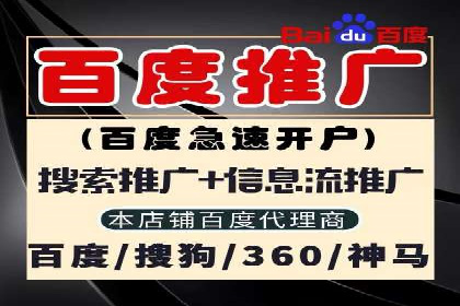 探索SEM代理的秘密：成功背后的力量